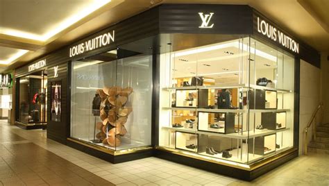 louis vuitton scottsdale az|louis vuitton scottsdale phone number.